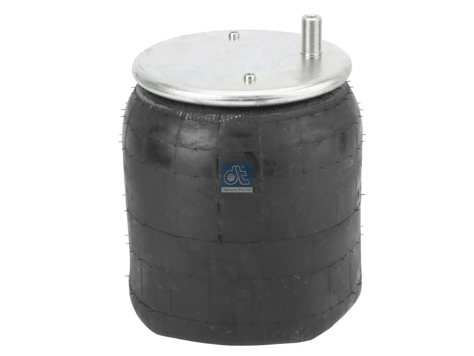 Bellow, air suspension